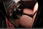 Austin Ten Cambridge Saloon 1936 года
